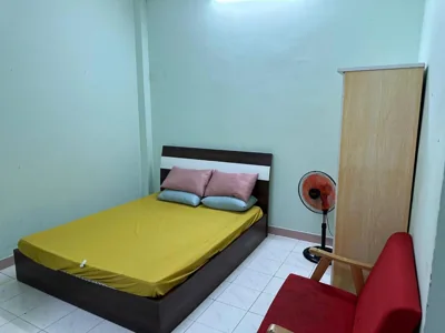 CoCo home 202 – Fotos 2