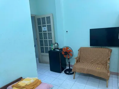 CoCo home 202 – Fotos 4