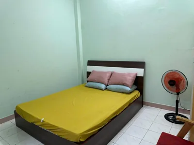 CoCo home 202 – Fotos 6