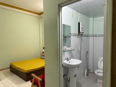 CoCo home 202 – Fotos 7