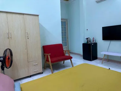CoCo home 202 – Fotos 8