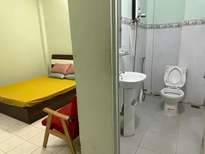 CoCo home 202 – Fotos 9