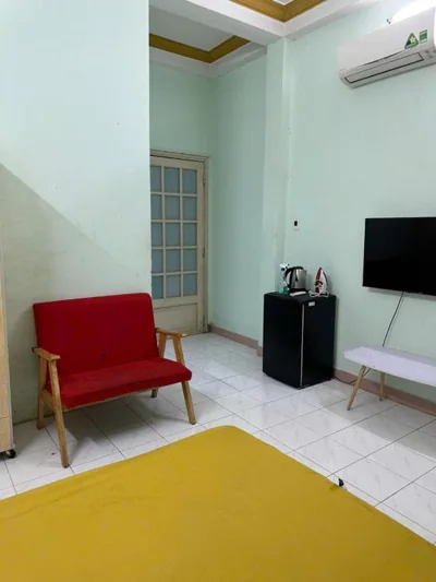 CoCo home 202 – Fotos 11