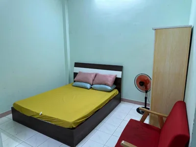 CoCo home 202 – Fotos 12